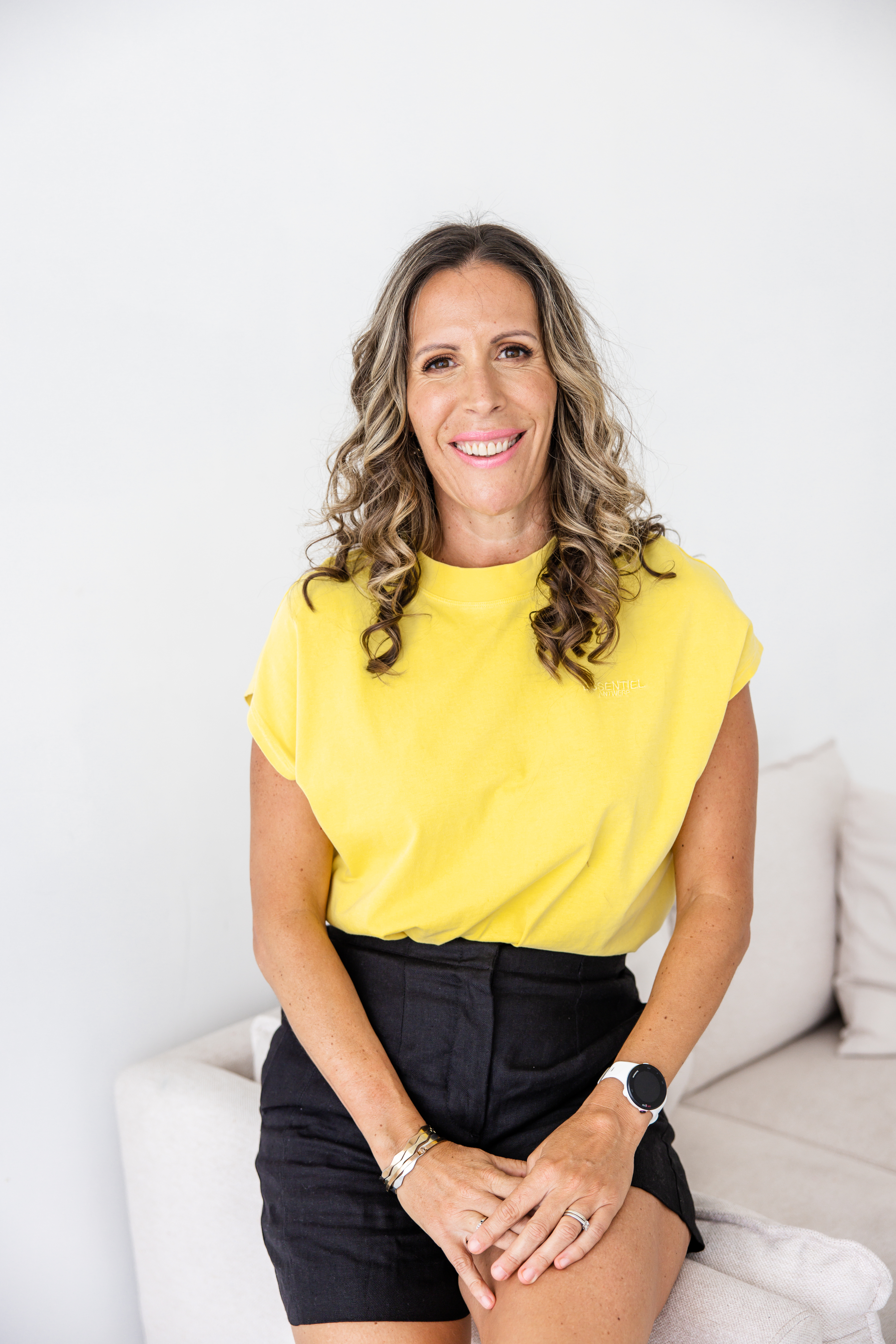 PRESS RELEASE: Perth Grey Area Drinking Coach wins Gold at the Australian Small Business Awards