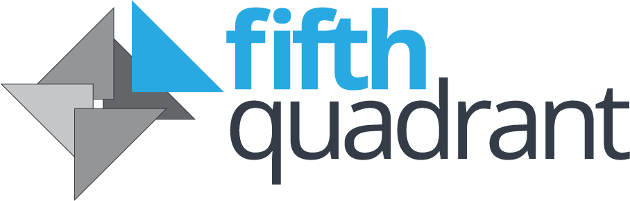 Fifth Quadrant
