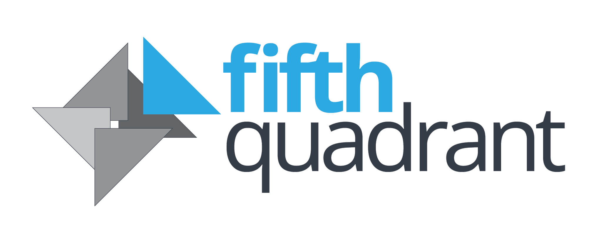 Fifth Quadrant