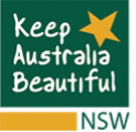 Keep Australia Beautiful NSW