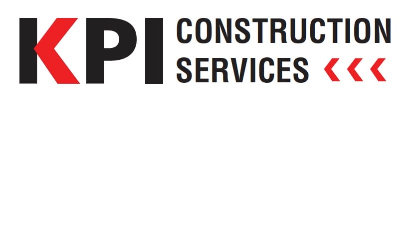 KPI Group - KPI Construction Services