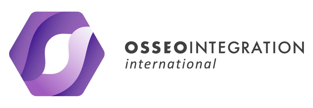 Osseointegration International