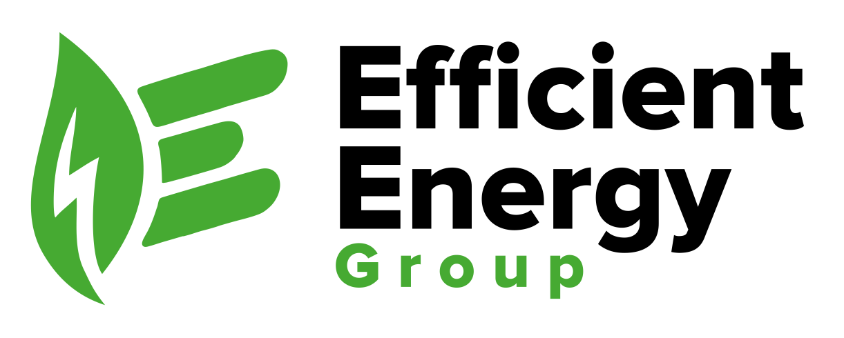 PRESS RELEASE: NSW Government Seeks To Enhance Energy Savings In Hot Water System Upgrades