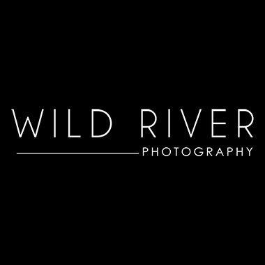 PRESS RELEASE: Picture perfect: GC photographer ready for outdoor newborn and maternity photoshoots