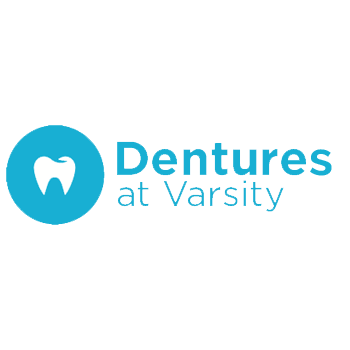 PRESS RELEASE: Global Dentures Market Continues to Surge,  Anticipating 6.3% Year-on-Year Growth to Reach AUD$5.6 billion by 2030
