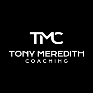 PRESS RELEASE: Tony Meredith Coaching Announces the Launch of “Invincible Goals” eBook
