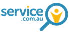PRESS RELEASE: Fast-scaling technology firm service.com.au hits the half a million customer mark as the business continues its national growth trajectory