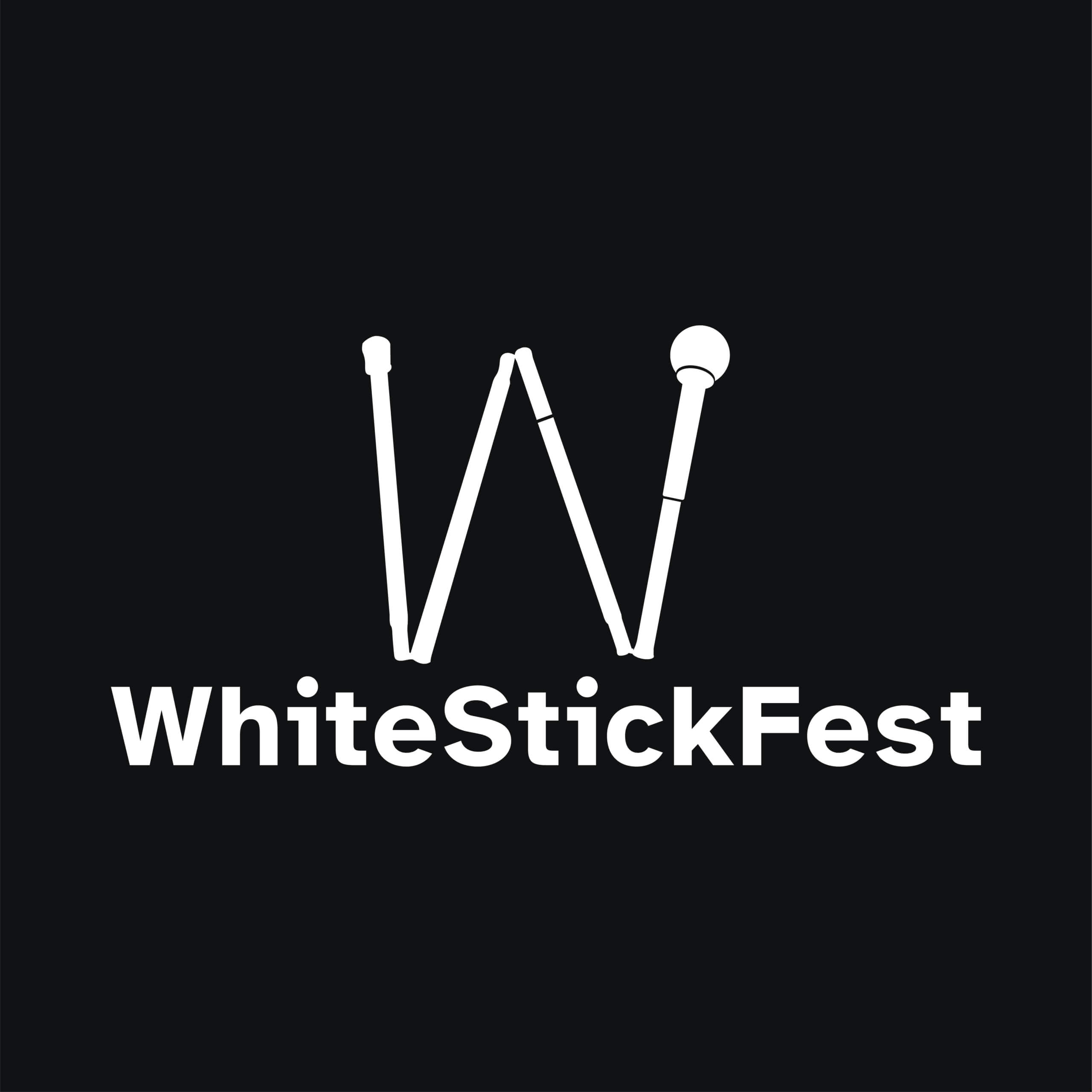 white-jpg