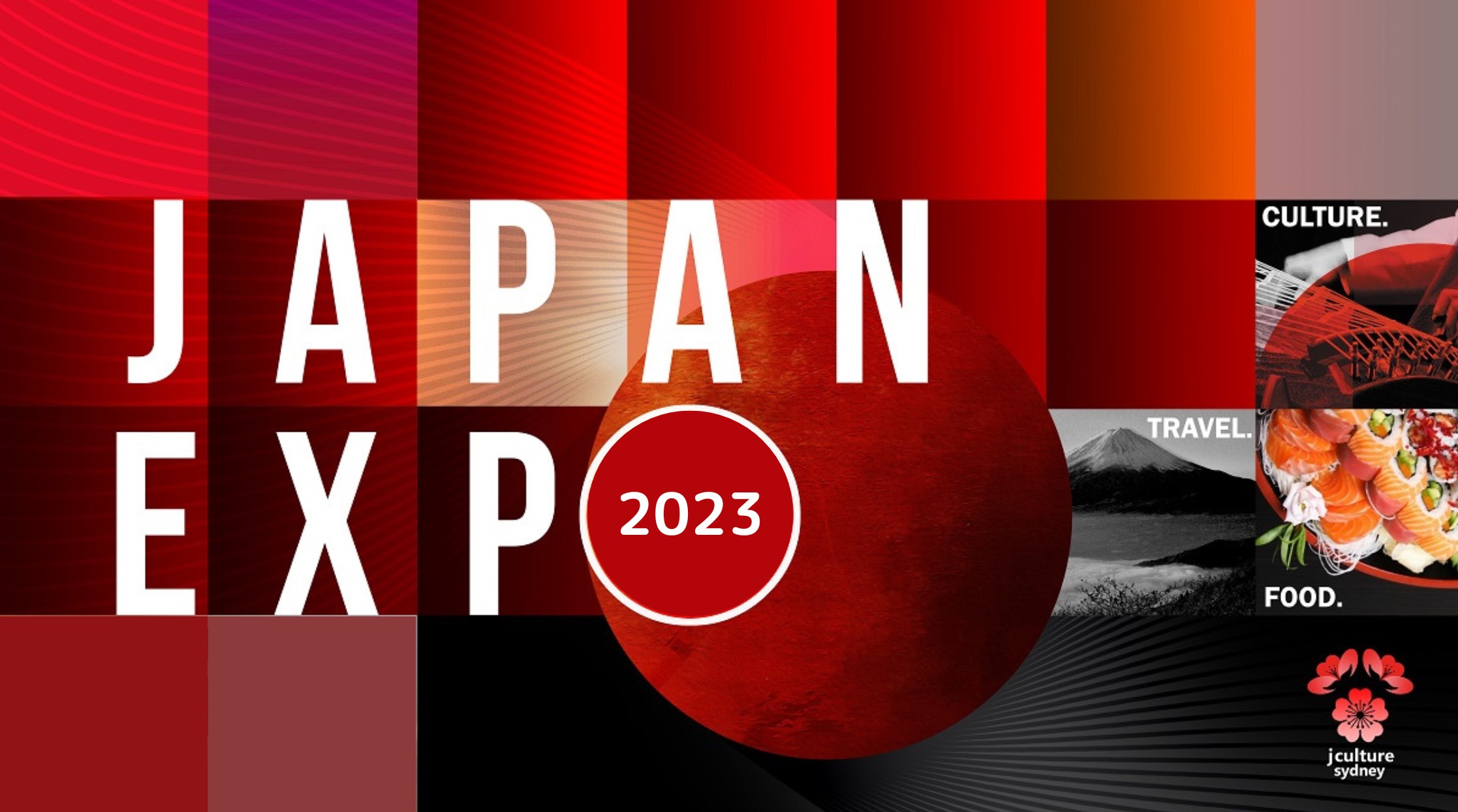PRESS RELEASE: The ultimate Japanese show in Australia. Exhibition, Entertainment, Music, Workshop, Kimono Competition, Silent Auction and more!