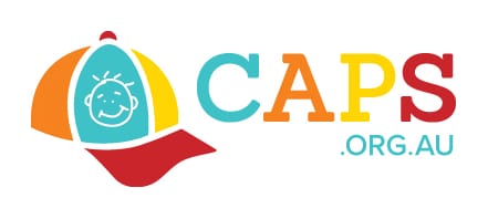 john@caps.org.au