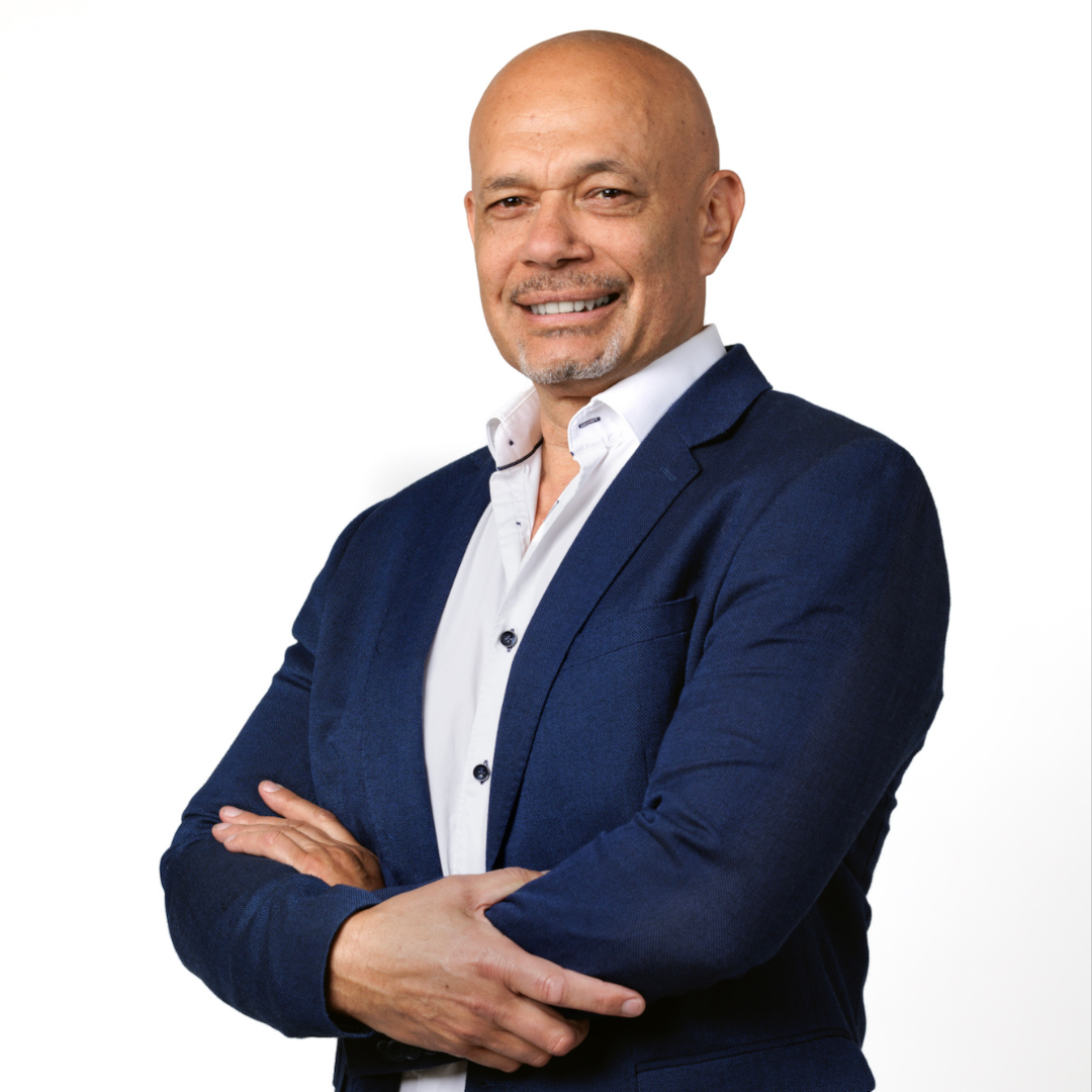 PRESS RELEASE: Touch2Pay Secures $3.2M in Pre-Series A2 Funding, Total Capital Reaches $6.3M