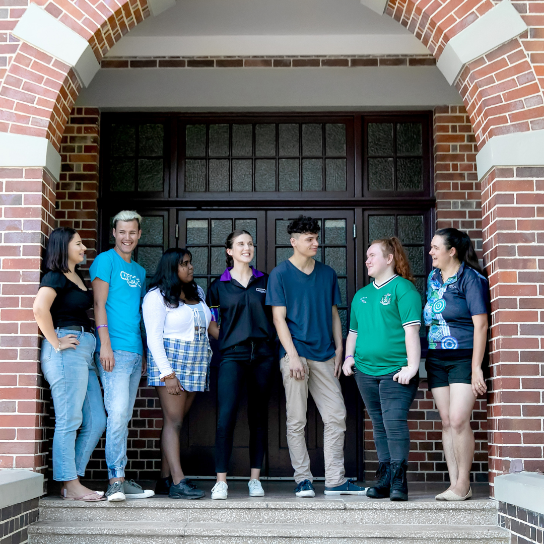 PRESS RELEASE: Queensland’s Transition to Adulthood Month Paves the Way for a Brighter Future for Youth in Out-of-Home Care