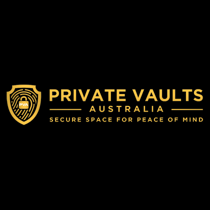 PRESS RELEASE: Safety in numbers for safe deposit box industry