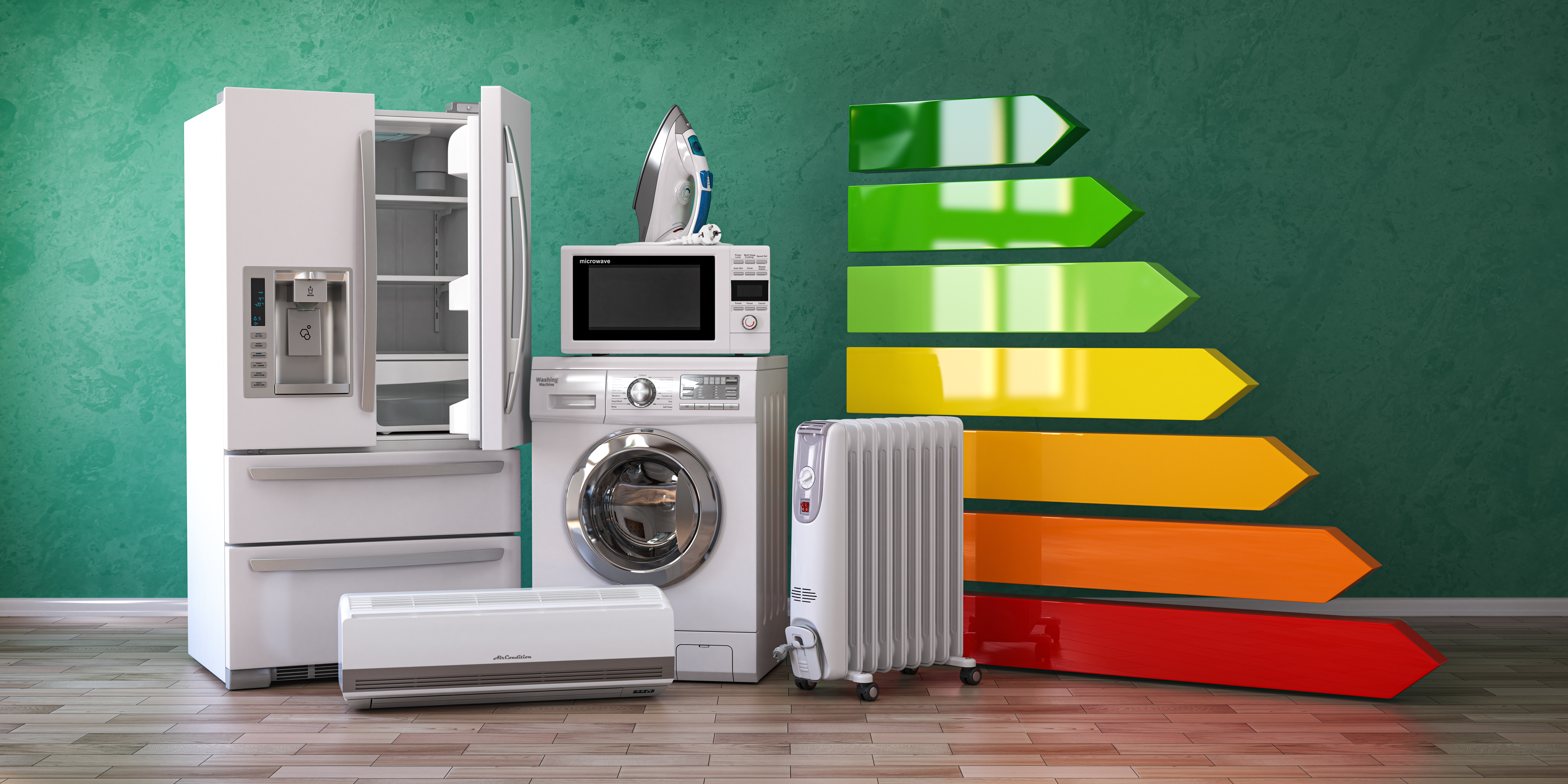 PRESS RELEASE: Energy Saving Tips for Your Home