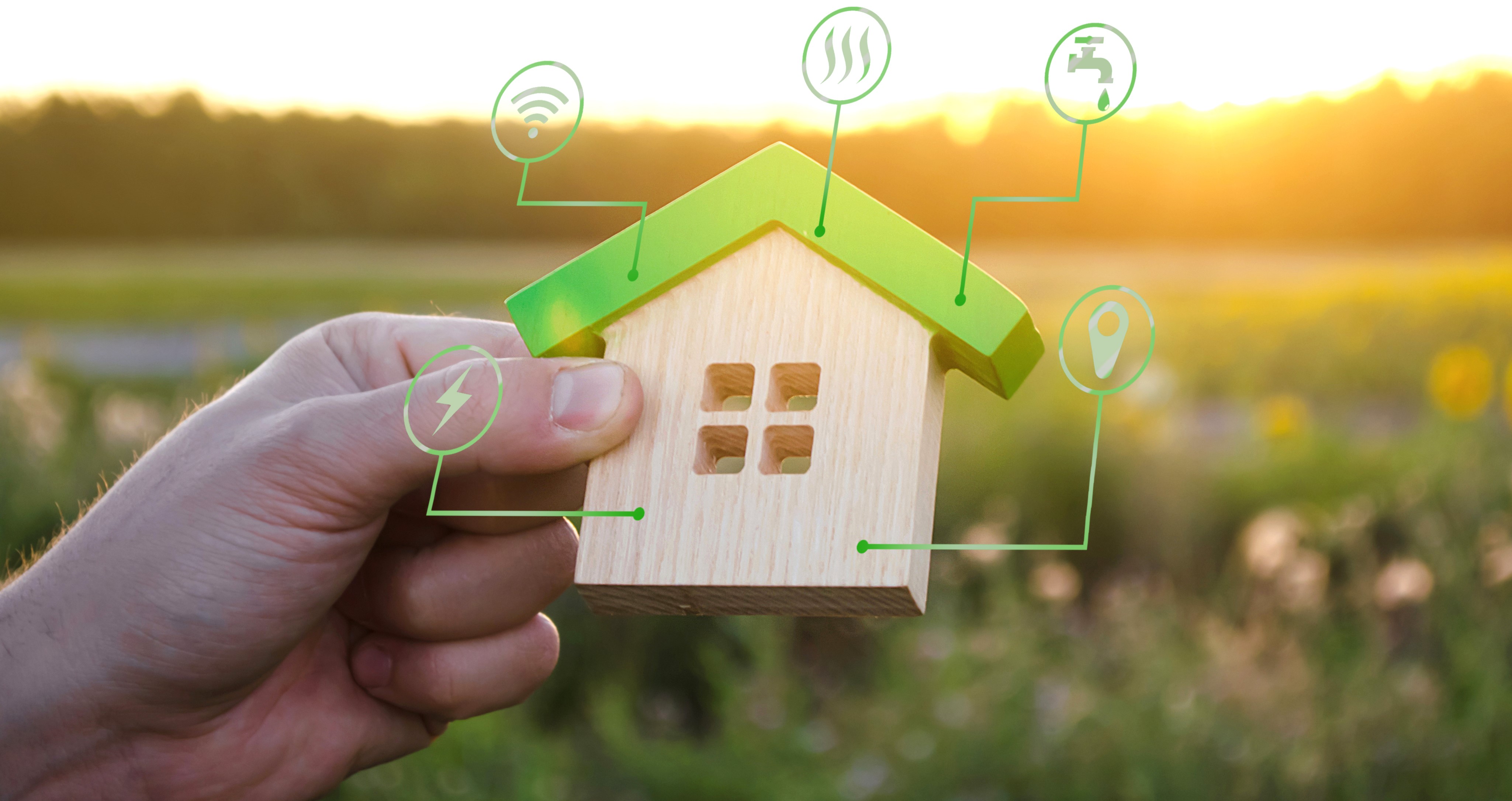 PRESS RELEASE: Heat Up Your Savings: Tap into the Power of Heat Pump Hot Water Systems with NSW and Victorian Rebates in 2023