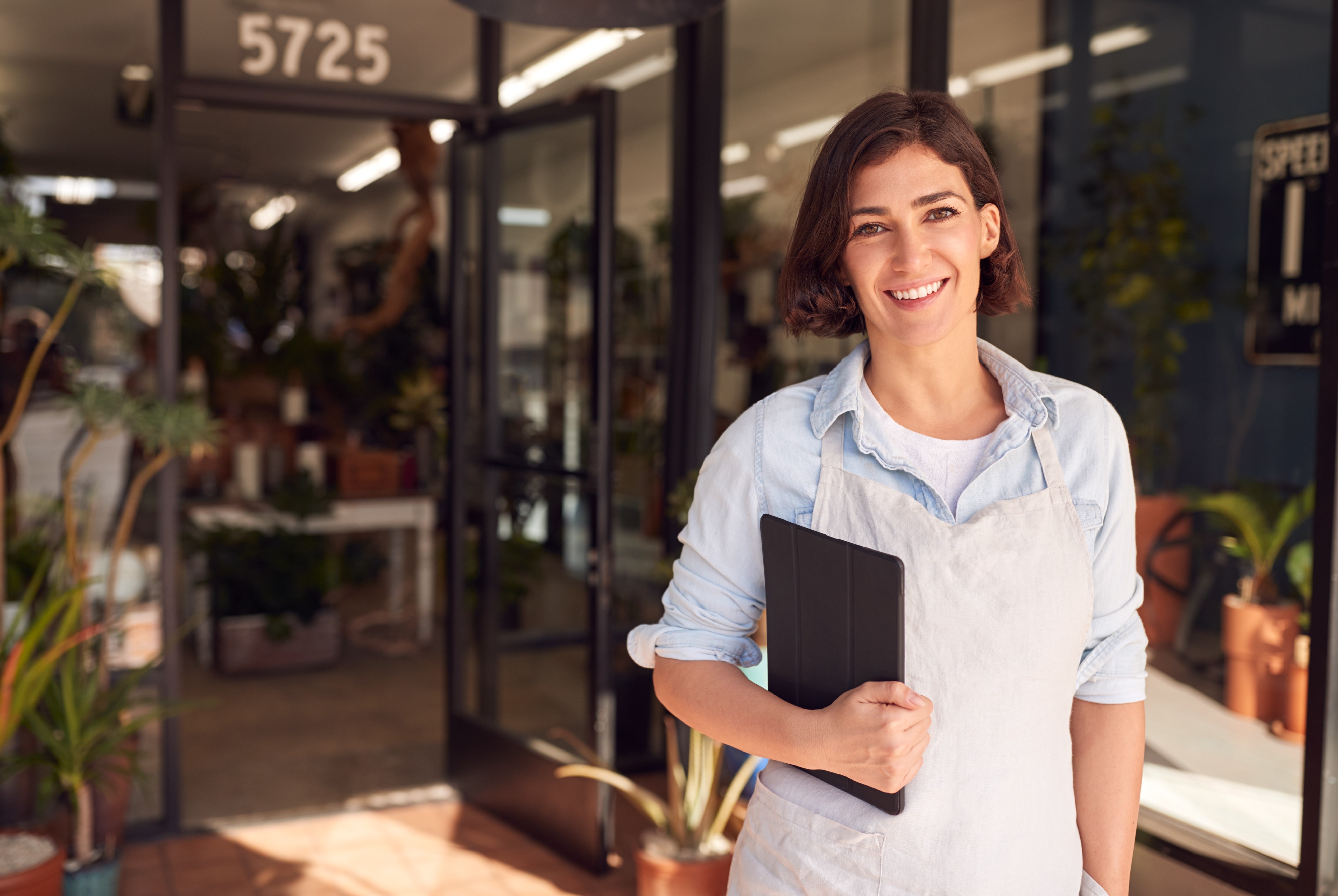 PRESS RELEASE: Queensland Government Empowers Businesses with Energy Efficiency: Launches QBEST Program Offering Up to $12,500 in Rebates