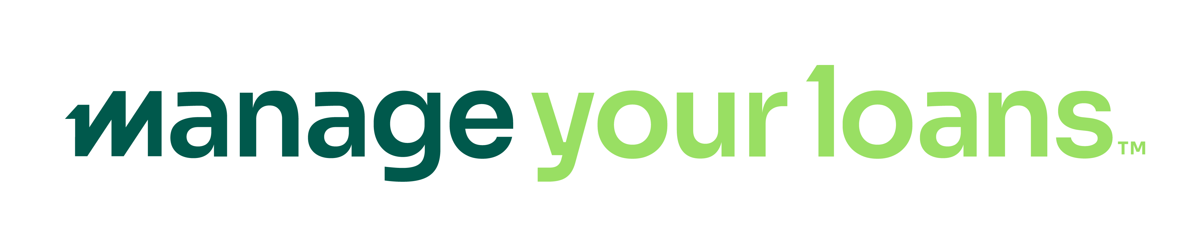 PRESS RELEASE: Peta Siebert Assumes Role as CEO of Manage Your Loans, Paving the Way for Financial Innovation