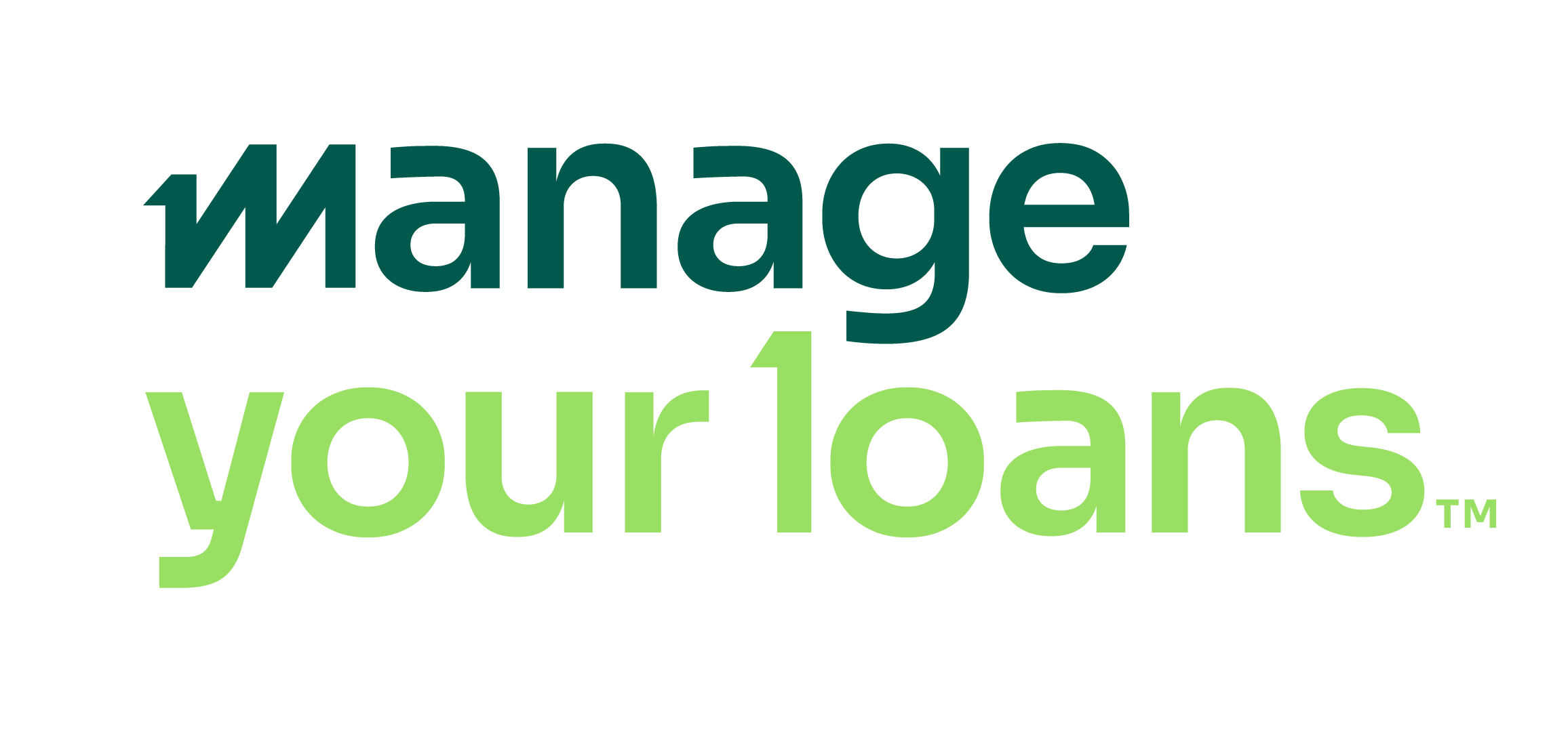 Manage Your Loans