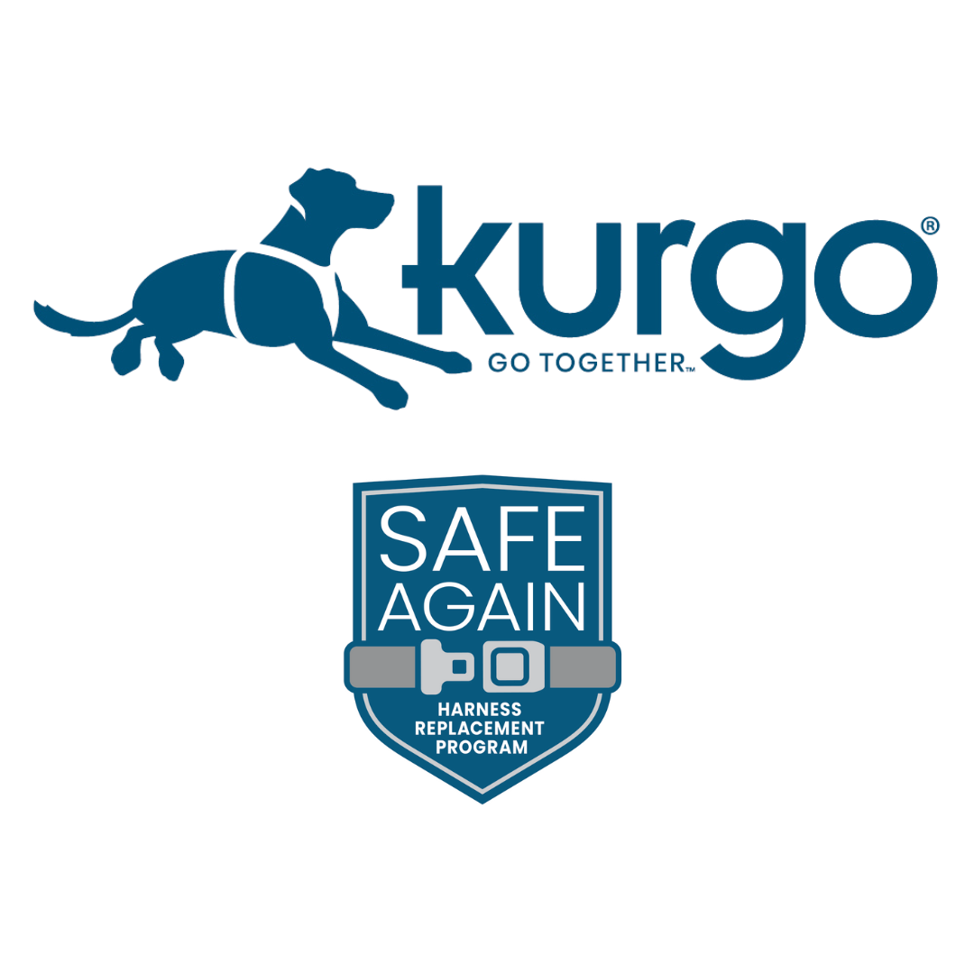 KURGO