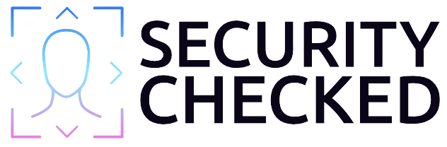 PRESS RELEASE: Real Estate Agents Face Unnecessary Danger