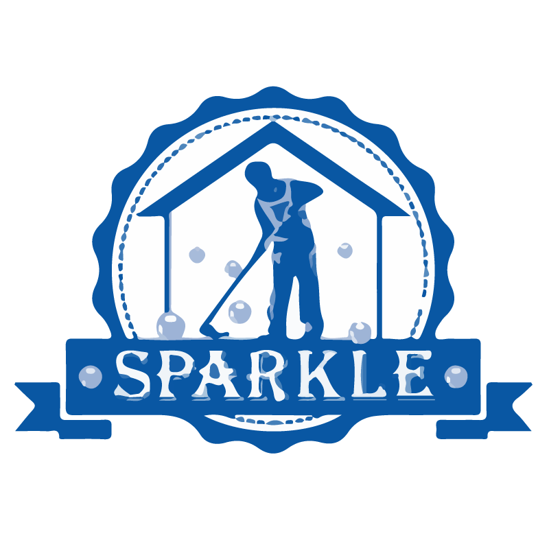 PRESS RELEASE: Customer Success Stories: Sparkle Office Reaches a Milestone of 650+ Happy Clients