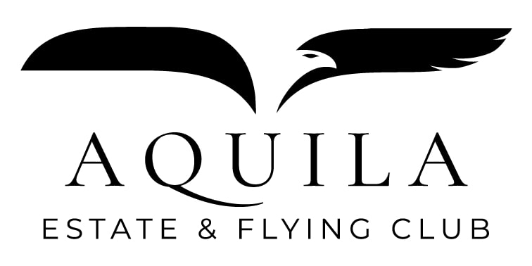 PRESS RELEASE: Sky is literally the limit for new Queensland residential community