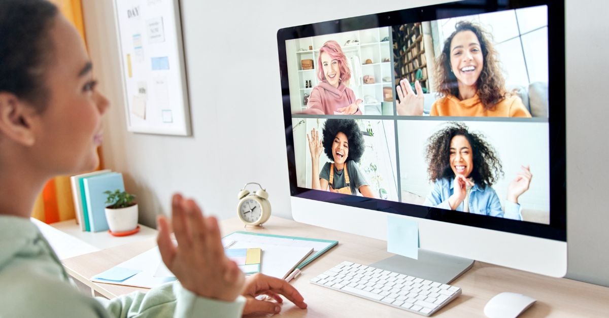 PRESS RELEASE: Tackling Hard-to-Fill Positions with Strategic Virtual Staffing Solutions