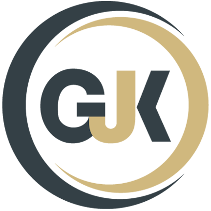 Info@gjkfacilityservices.com.au