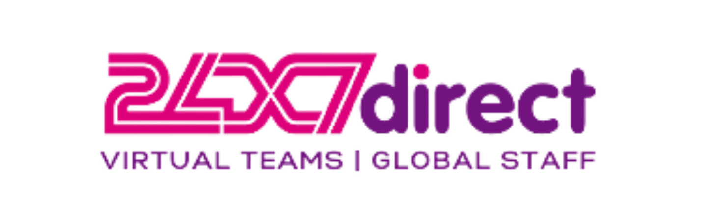24x7 Direct