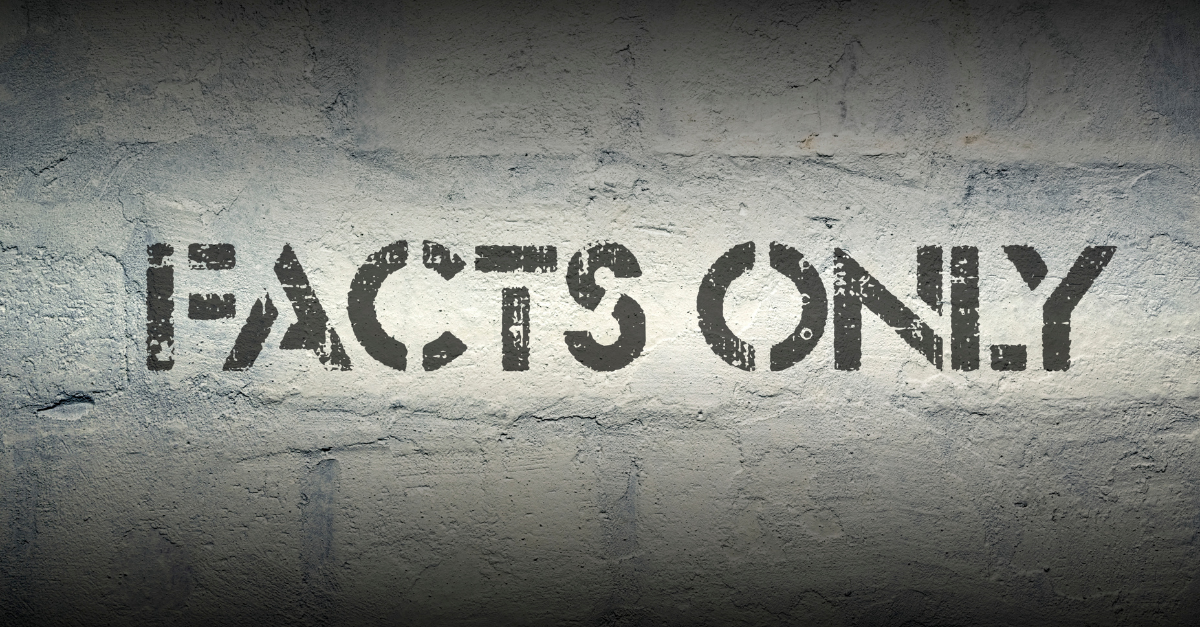 PRESS RELEASE: Exploring the Futuristic Landscape: Virtual Assistant Facts Unveiled in 2024