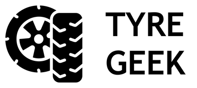 PRESS RELEASE: Australians Aged 80-89 Have Highest Likelihood Of Dying In A Road Accident, Finds New Study By Tyre Geek
