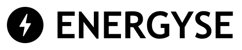 Energyse