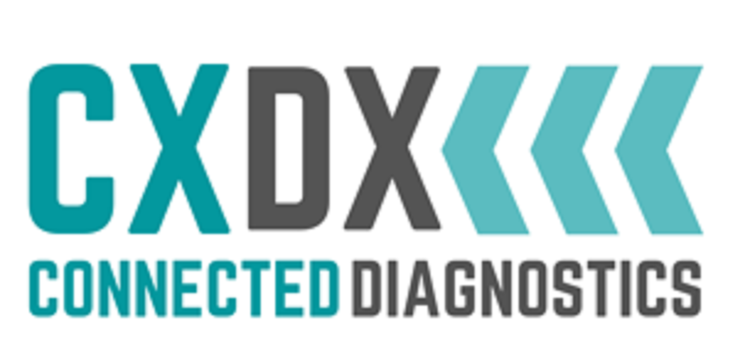 PRESS RELEASE: CXDX Connected Diagnostics Announces NeuroCatch Platform® now included in the Australian Register of Therapeutic Goods (ARTG number 439393)
