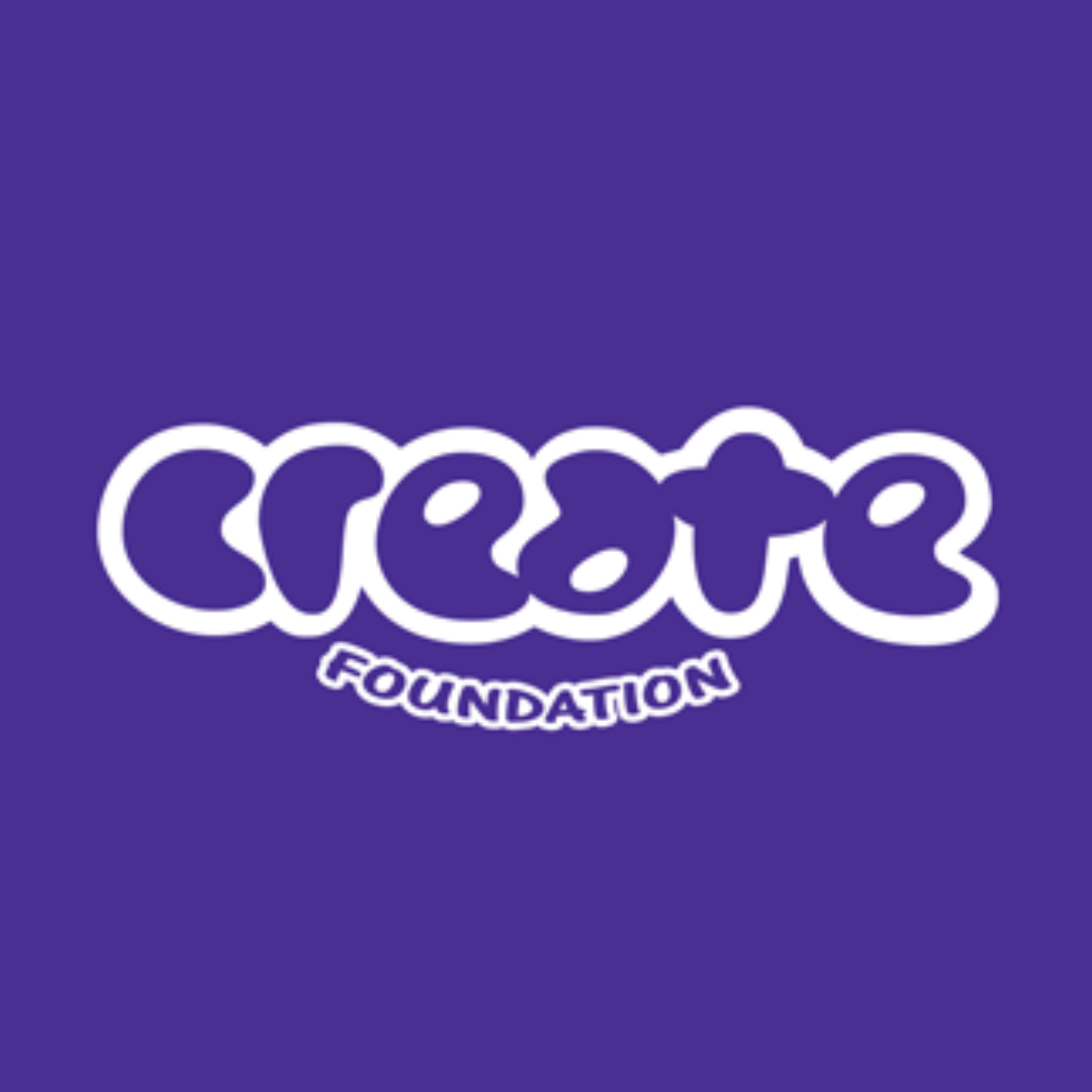 CREATE Foundation