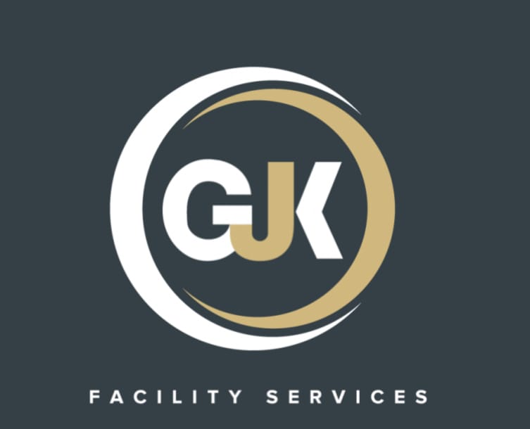 GJK Facility Services
