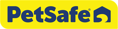 PetSafe Brand ANZ