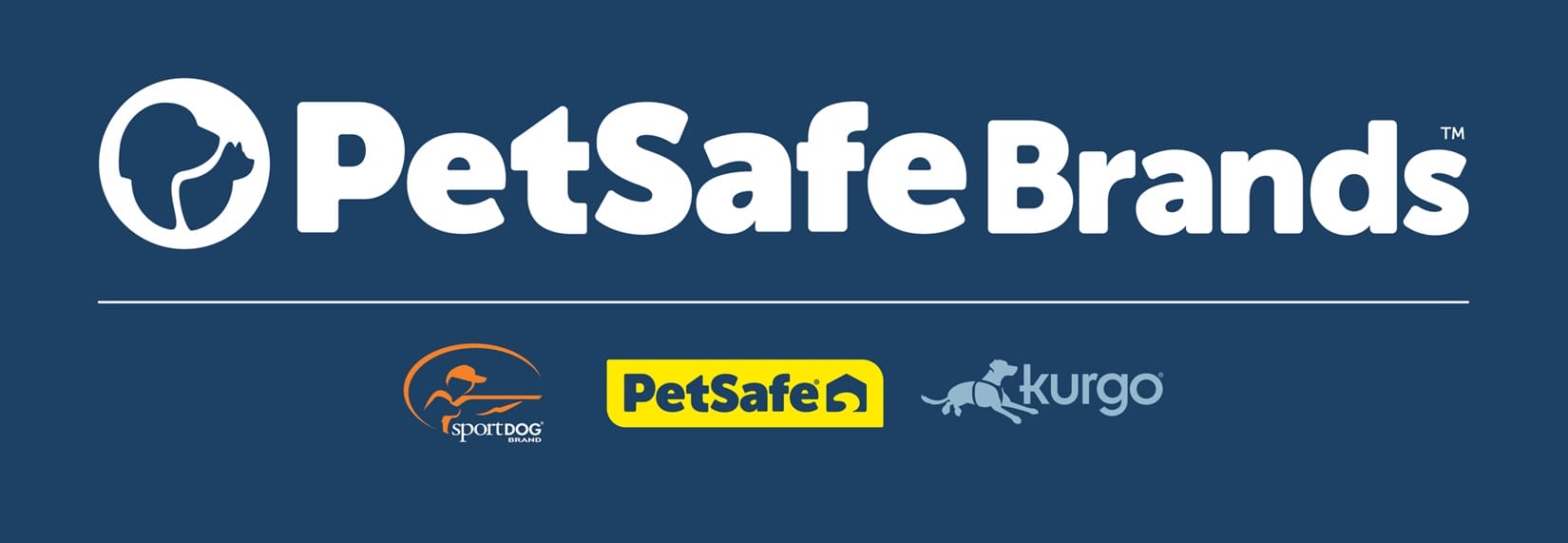 PetSafe Brands