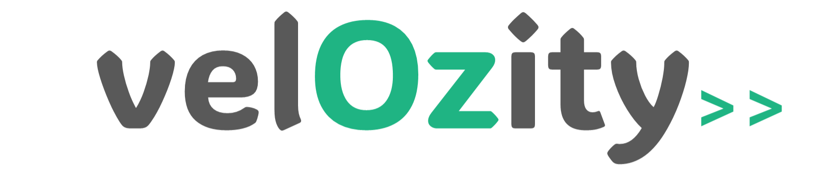 PRESS RELEASE: velOzity Launches a Game Changer