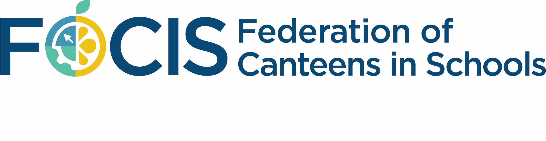 Federation of Canteens In Schools