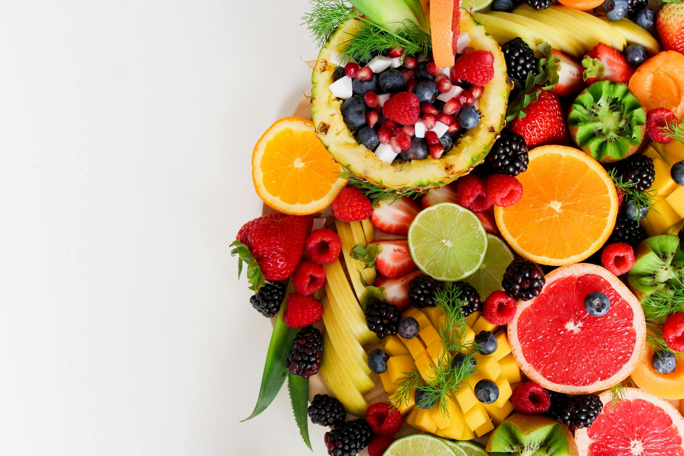 PRESS RELEASE: Overcoming state disparities – Federation of Canteens in Schools Supercharges National Collaboration for the health and well-being of Australian school children