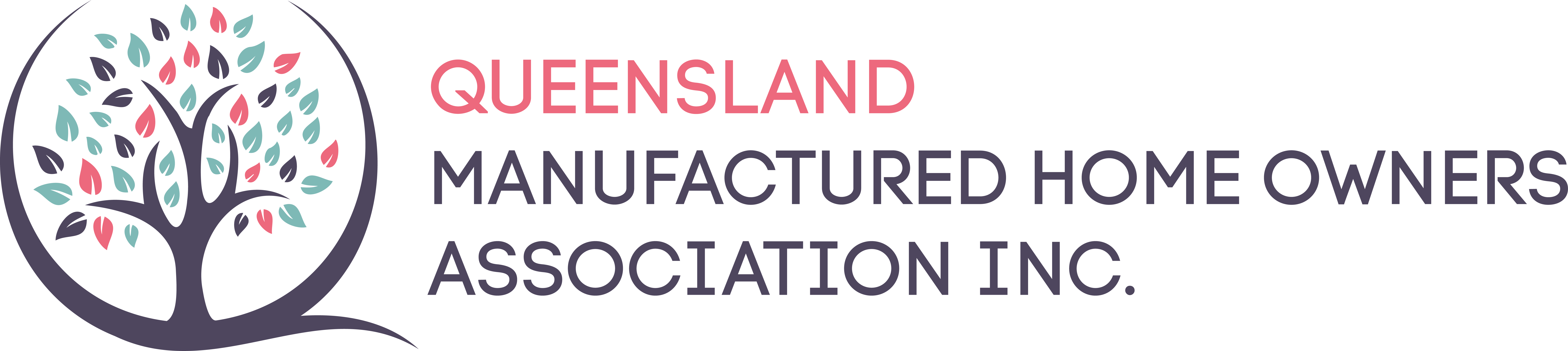 PRESS RELEASE: Call for Stronger Protections against Excessive Site Fee Increases for Retiree Home Owners in Manufactured Home Parks