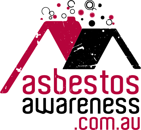 PRESS RELEASE: Asbestos in mulch causes concern but asbestos debris is closer to home than we think!