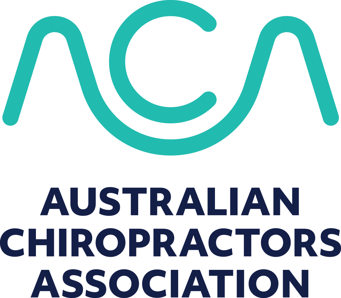 Australian Chiropractors Association