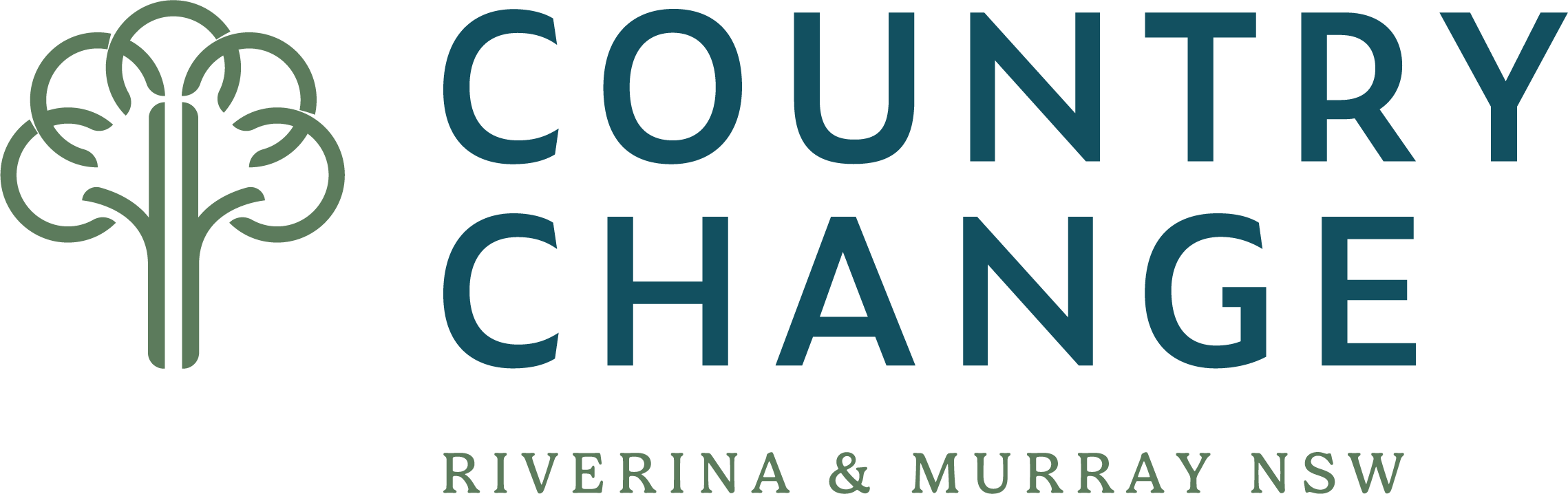comms@rdariverina.org.au