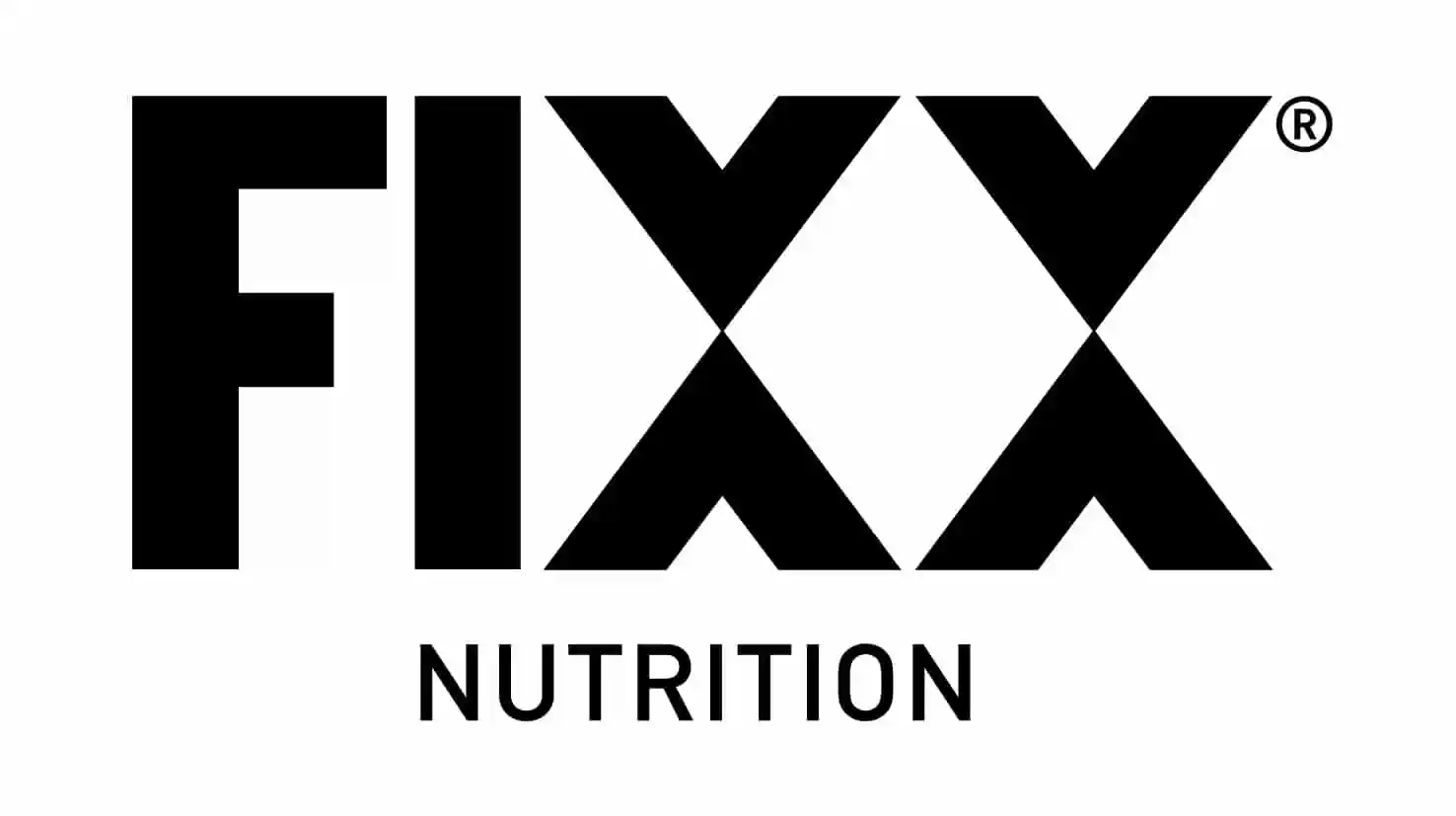 PRESS RELEASE: Leading Australian sports nutrition brand launches exciting new energy gel flavours in time for the 2024 Gold Coast Marathon