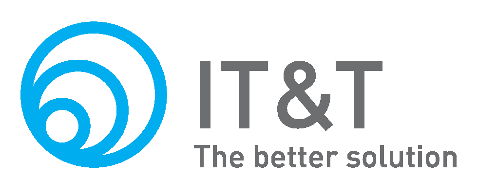 IT&T Pty Ltd