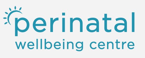 The Perinatal Wellbeing Centre