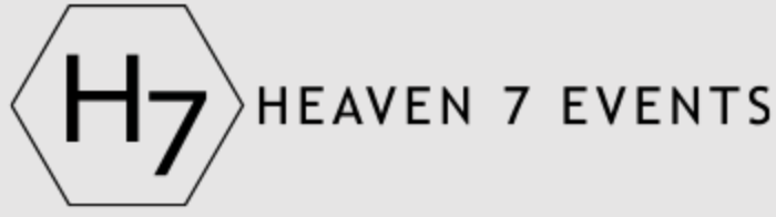 Heaven 7 Events