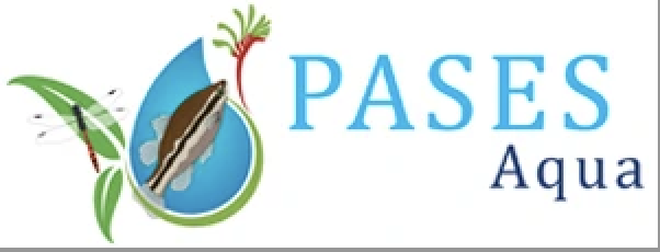 PRESS RELEASE: Aussie Farmers Transforming Dams into Stunning Recreational Billabongs with PASES Aqua Innovation