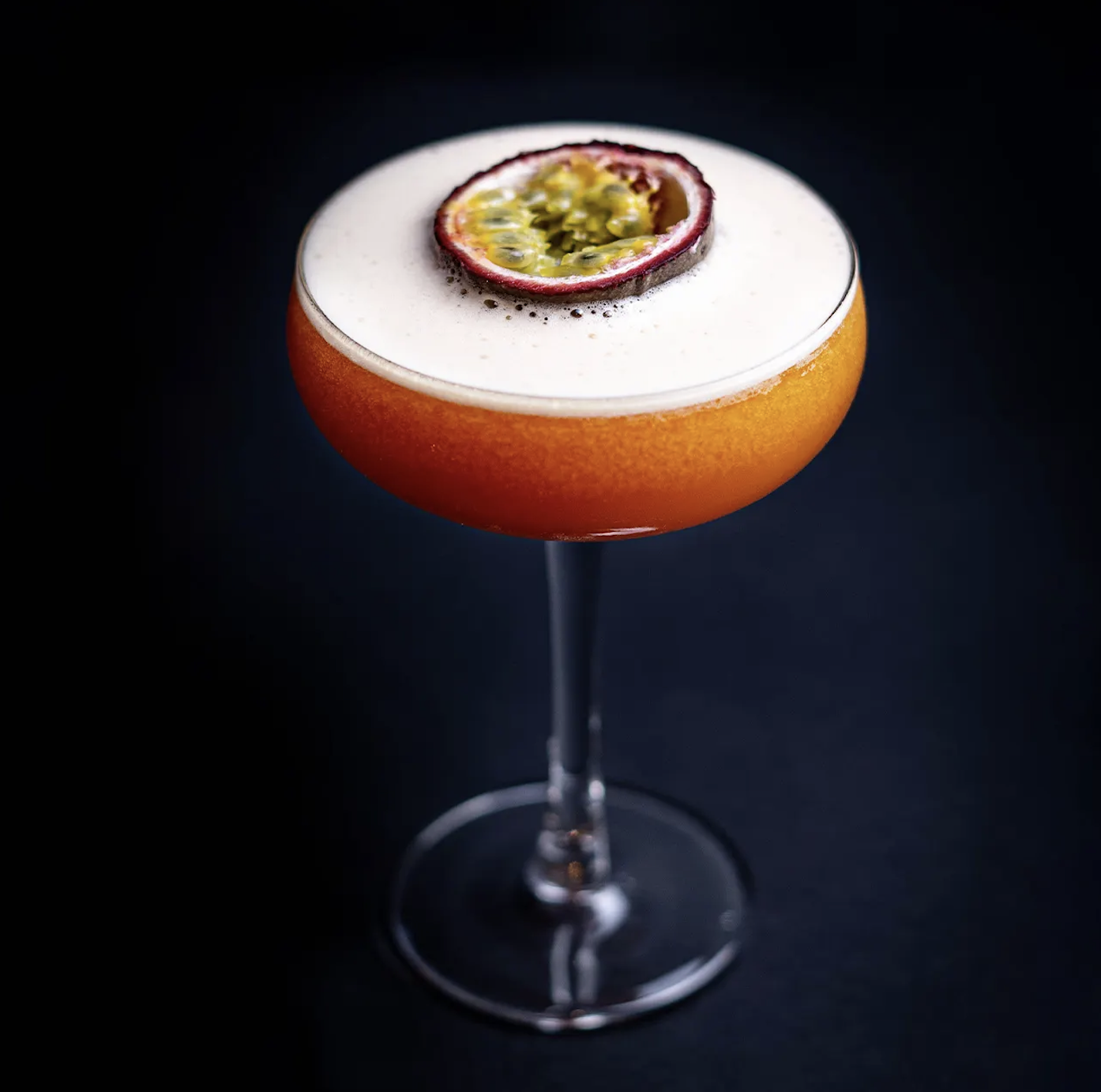 PRESS RELEASE: Melbourne’s Top Cocktails: A Look at the City’s Five Favourites